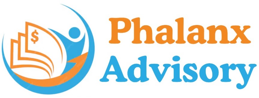 Phalanax Advisory